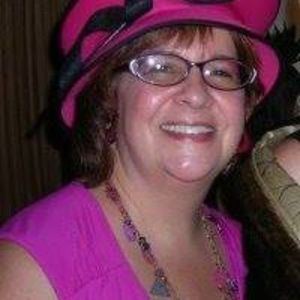 Meet your Posher, Elaine